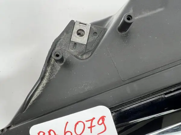 ds7313w030cd  2013 2014 2015 2016 ford fusion halogen front left oem headlight - Image 12