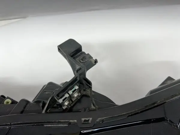 ds7313w030cd  2013 2014 2015 2016 ford fusion halogen front left oem headlight - Image 14
