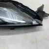🎈 2021 2022 2023 NISSAN ROGUE LED  FRONT RIGHT OEM HEADLIGHT RUNNING LIGHT - Image 2