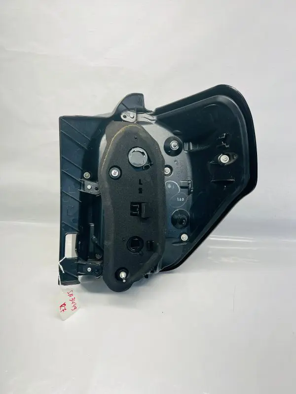 2014-2017 2018 2019 2020 2021 2022 2023 TOYOTA 4RUNNER REAR LEFT OEM TAIL LIGHT - Image 13