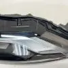 🎈 2021 2022 2023 NISSAN ROGUE LED  FRONT RIGHT OEM HEADLIGHT RUNNING LIGHT - Image 3