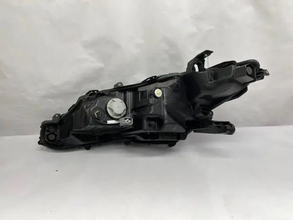 2018-2020 2021 2022 2023 TOYOTA CAMRY XLE FULL LED BLACK TRD RIGHT OEM HEADLIGHT - Image 15