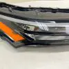 🎈 2021 2022 2023 NISSAN ROGUE LED  FRONT RIGHT OEM HEADLIGHT RUNNING LIGHT - Image 5