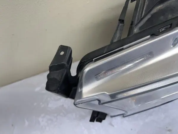 🌟🌟 ALL TABS  2015 2016 2017 FORD F150 HALOGEN FRONT LEFT OEM HEADLIGHT - Image 13