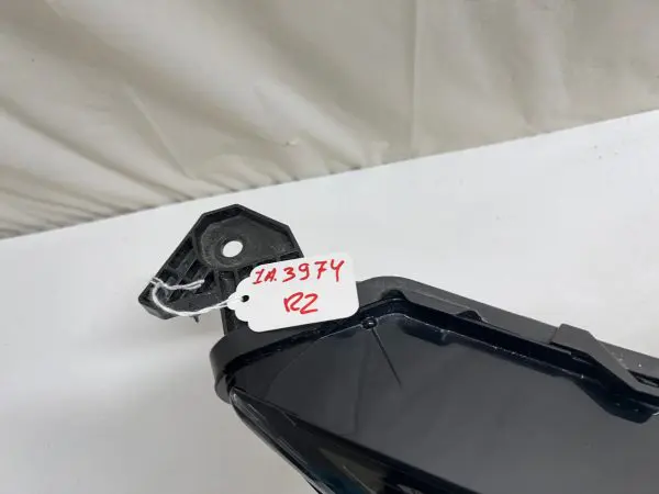 🎈 2021 2022 2023 NISSAN ROGUE LED  FRONT RIGHT OEM HEADLIGHT RUNNING LIGHT - Image 6
