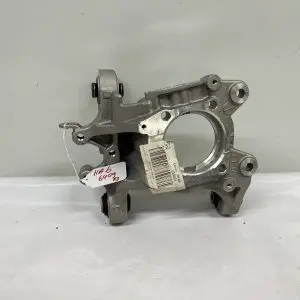 OEM 68200071ad. 2015 2016 2017 Chrysler 200 Rear Left Knuckle Genuine