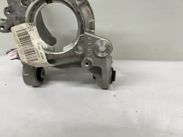 OEM 68200071ad. 2015 2016 2017 Chrysler 200 Rear Left Knuckle Genuine - Image 2