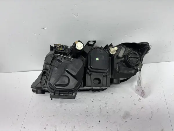 2009 2010 2011 BMW 3 SERIES 328 335 HALOGEN FRONT RIGHT OEM HEADLIGHT E91 E90 - Image 16