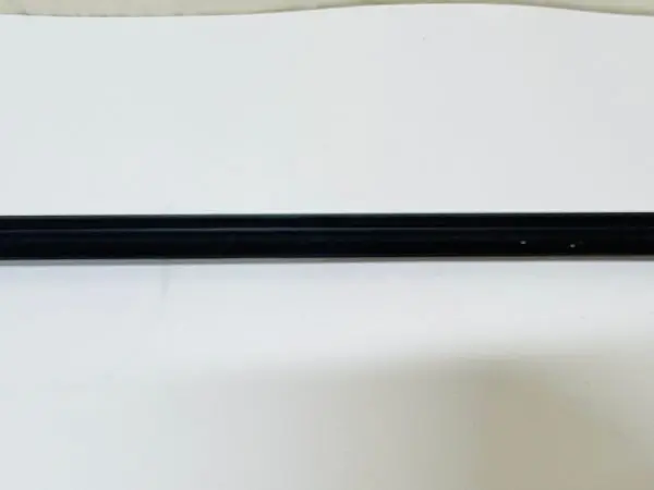 2016 2017 2018 2019 CHEVY VOLT FRONT RIGHT WINDOW BELT MOLDING OEM 23114914 - Image 9