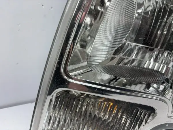 2009 2010 2011 2012 2013 2014 ford f150 halogen front left oem headlight - Image 4