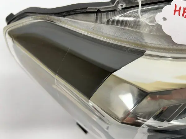 2016 2017 2018 2019 2020 2021 2022 toyota tacoma halogen  right oem headlight - Image 18