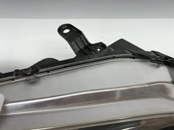 2016 2017 2018 2019 2020 2021 2022 toyota tacoma halogen  right oem headlight - Image 19