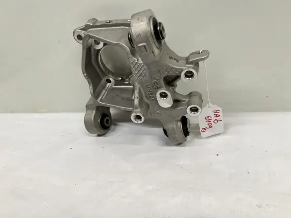OEM 68200071ad. 2015 2016 2017 Chrysler 200 Rear Left Knuckle Genuine - Image 15