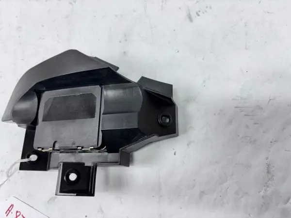80a907566c 2018-2021 2022 2023 2024 AUDI Q5 SQ5 REAR RIGHT OEM BLIND SPOT RADAR - Image 4