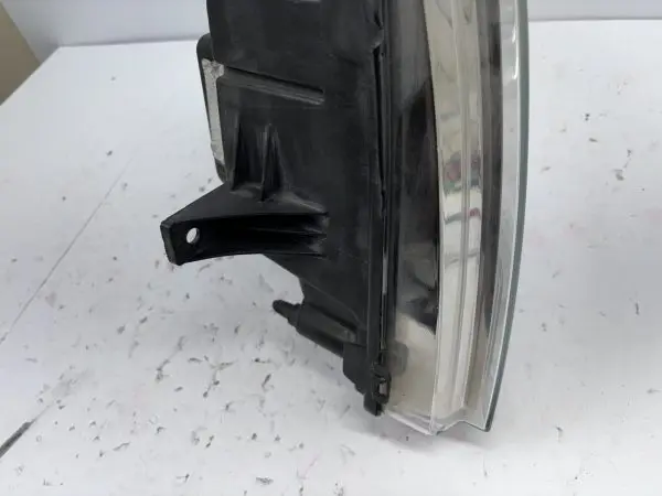 2009 2010 2011 2012 2013 2014 ford f150 halogen front left oem headlight - Image 13