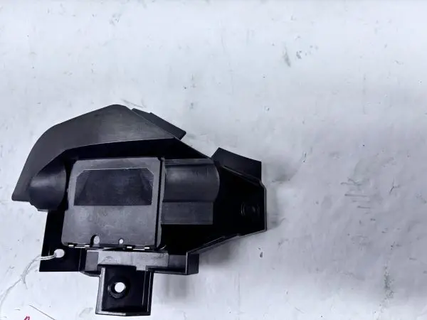 80a907566c 2018-2021 2022 2023 2024 AUDI Q5 SQ5 REAR RIGHT OEM BLIND SPOT RADAR - Image 5