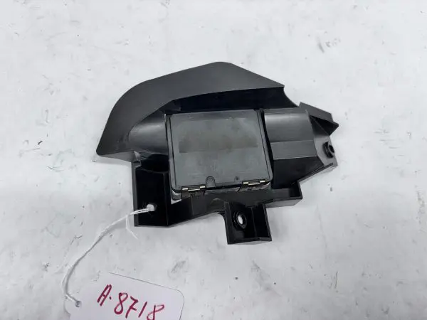 80a907566c 2018-2021 2022 2023 2024 AUDI Q5 SQ5 REAR RIGHT OEM BLIND SPOT RADAR - Image 7