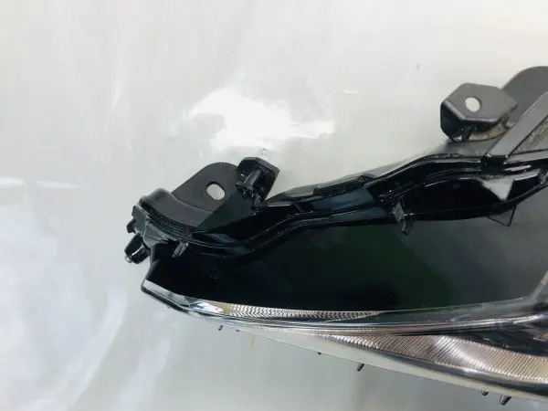 TABS  2018 2019 2020 2021 2022 2023 TOYOTA CAMRY LED FRONT LEFT OEM HEADLIGHT - Image 9