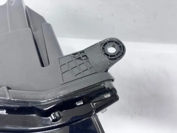 68376974AE  2021 2022 2023 JEEP GRAND CHEROKEE LED FRONT RIGHT OEM HEADLIGHT - Image 14