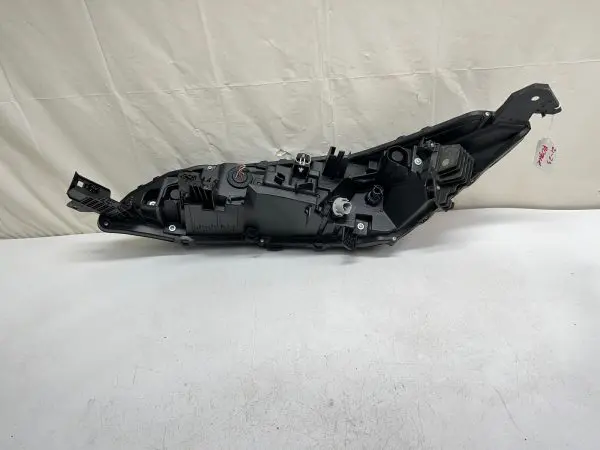 🎈 2021 2022 2023 NISSAN ROGUE LED  FRONT RIGHT OEM HEADLIGHT RUNNING LIGHT - Image 12