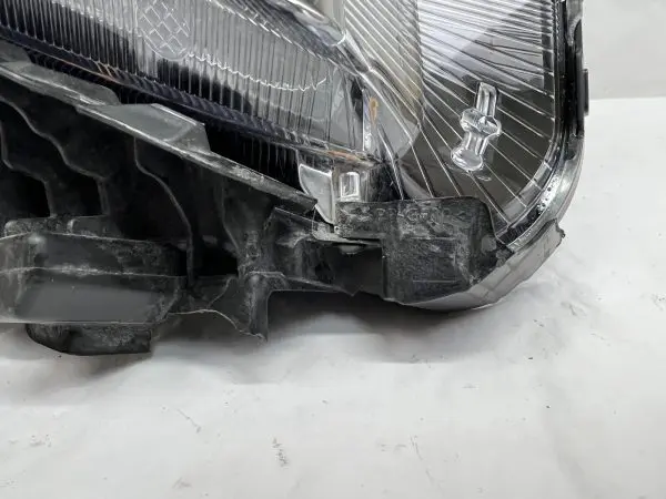 92101cw150  2022 2023 2024 hyundai tucson led front left oem headlight - Image 6