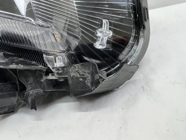 92101cw150  2022 2023 2024 hyundai tucson led front left oem headlight - Image 7