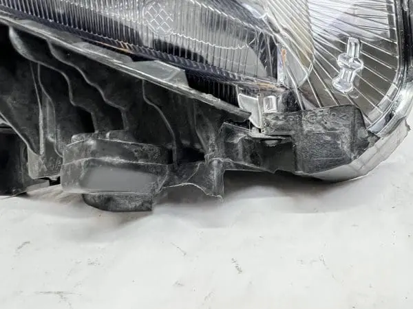 2018 2019 2020  FORD F150 Front OEM RADIATOR GRILLE SHUTTER GENUINE jl3z8475d