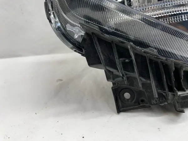 92101cw150  2022 2023 2024 hyundai tucson led front left oem headlight - Image 9