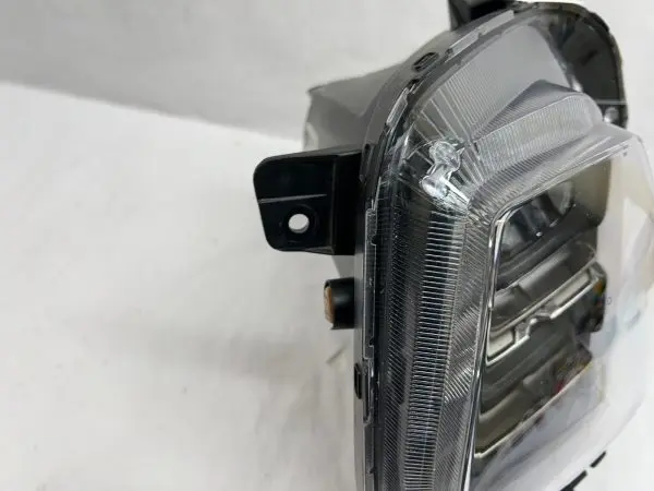 92101cw150  2022 2023 2024 hyundai tucson led front left oem headlight - Image 11