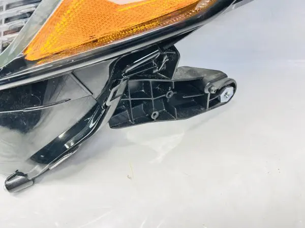2018 2019 2020 2021 2022 2023 TOYOTA CAMRY LED FRONT LEFT OEM HEADLIGHT - Image 3