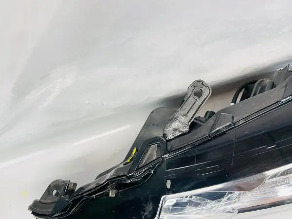 2018 2019 2020 2021 2022 2023 TOYOTA CAMRY LED FRONT LEFT OEM HEADLIGHT - Image 9