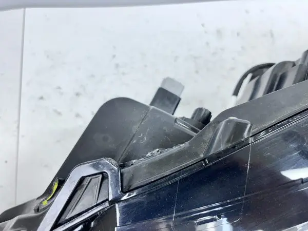 2018 2019 2020 2021 2022 2023 TOYOTA CAMRY LED FRONT LEFT OEM HEADLIGHT - Image 10