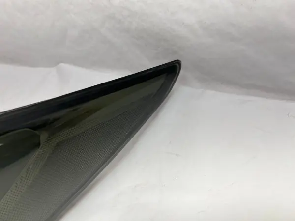 2011 2012 2013 2014 for Hyundai sonata led smoked vland right tail light - Image 9