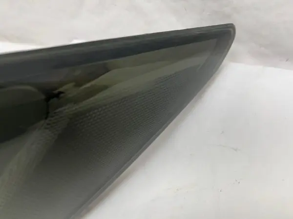 2011 2012 2013 2014 for Hyundai sonata led smoked vland right tail light - Image 10