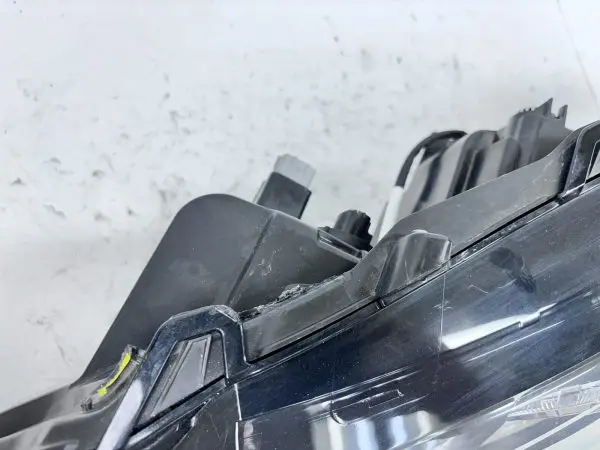 2018 2019 2020 2021 2022 2023 TOYOTA CAMRY LED FRONT LEFT OEM HEADLIGHT - Image 13