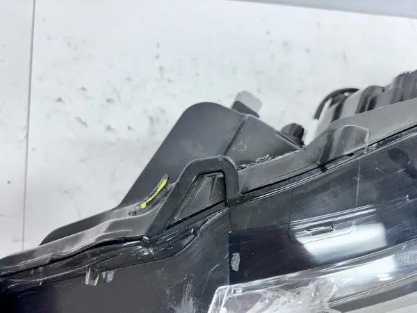 2018 2019 2020 2021 2022 2023 TOYOTA CAMRY LED FRONT LEFT OEM HEADLIGHT - Image 14