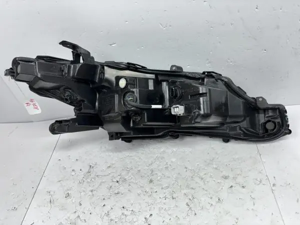 2018 2019 2020 2021 2022 2023 TOYOTA CAMRY LED FRONT LEFT OEM HEADLIGHT - Image 16