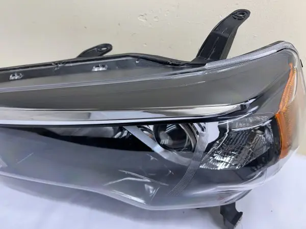 🌟MINT 2014 2015 2016 2017 2018 2019 2020 TOYOTA 4RUNNER HALOGEN LEFT HEADLIGHT - Image 7
