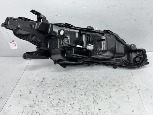 2018 2019 2020 2021 2022 2023 TOYOTA CAMRY LED FRONT LEFT OEM HEADLIGHT - Image 17