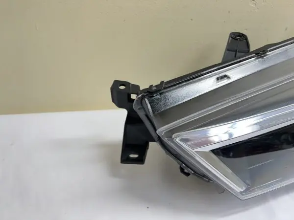 🌟MINT 2014 2015 2016 2017 2018 2019 2020 TOYOTA 4RUNNER HALOGEN LEFT HEADLIGHT - Image 10