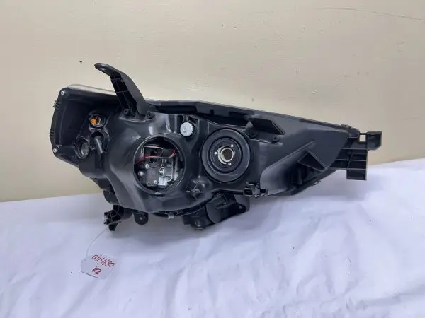🌟MINT 2014 2015 2016 2017 2018 2019 2020 TOYOTA 4RUNNER HALOGEN LEFT HEADLIGHT - Image 12