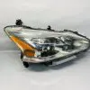 ⭐️ ALL TABS 2013 2014 2015 NISSAN ALTIMA FRONT RIGHT OEM HEADLIGHT