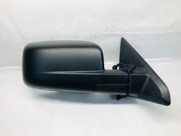 🎈 2013-2016 2017 2018 2019 2020 2021 2022 DODGE RAM RIGHT OEM SIDE VIEW MIRROR