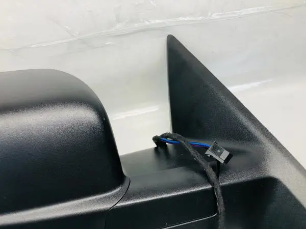🎈 2013-2016 2017 2018 2019 2020 2021 2022 DODGE RAM RIGHT OEM SIDE VIEW MIRROR - Image 3