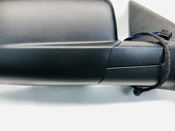 🎈 2013-2016 2017 2018 2019 2020 2021 2022 DODGE RAM RIGHT OEM SIDE VIEW MIRROR - Image 5