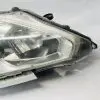 ⭐️ ALL TABS 2013 2014 2015 NISSAN ALTIMA FRONT RIGHT OEM HEADLIGHT - Image 2