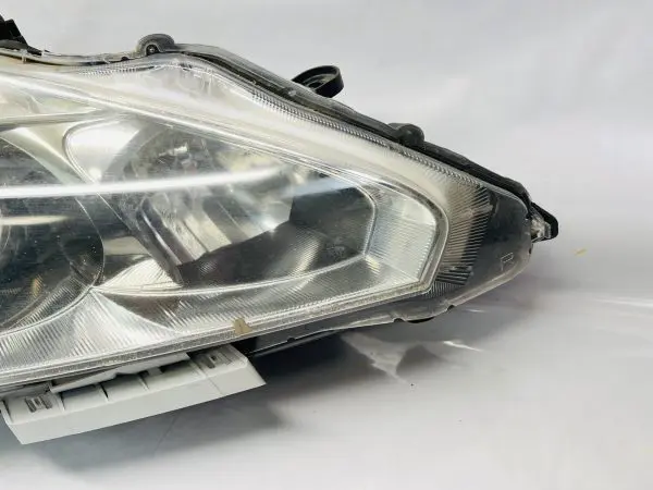 ⭐️ ALL TABS 2013 2014 2015 NISSAN ALTIMA FRONT RIGHT OEM HEADLIGHT - Image 2