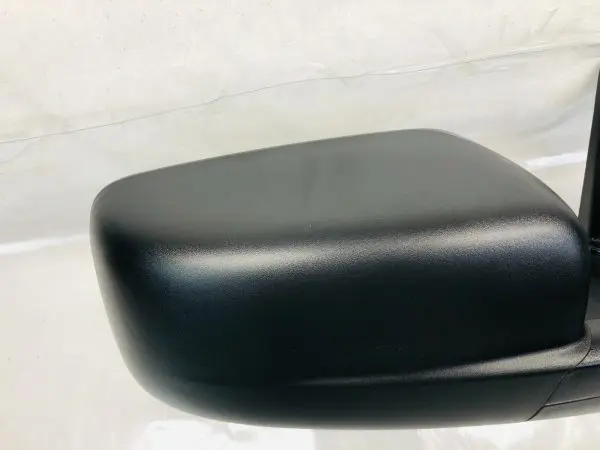 🎈 2013-2016 2017 2018 2019 2020 2021 2022 DODGE RAM RIGHT OEM SIDE VIEW MIRROR - Image 8