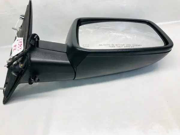 🎈 2013-2016 2017 2018 2019 2020 2021 2022 DODGE RAM RIGHT OEM SIDE VIEW MIRROR - Image 10