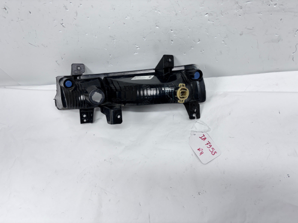 2017 2018 2019 2020 2021 JEEP COMPASS HALOGEN FRONT RIGHT OEM TURN SIGNAL - Image 11